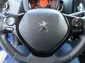 Peugeot 108 Style // Sitzh., Temp., Kamera, Car-Play! Blauw - thumbnail 14