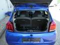 Peugeot 108 Style // Sitzh., Temp., Kamera, Car-Play! Blauw - thumbnail 10