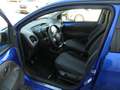 Peugeot 108 Style // Sitzh., Temp., Kamera, Car-Play! Blauw - thumbnail 11