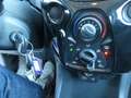 Peugeot 108 Style // Sitzh., Temp., Kamera, Car-Play! Blauw - thumbnail 19