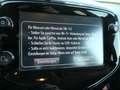 Peugeot 108 Style // Sitzh., Temp., Kamera, Car-Play! Blauw - thumbnail 16