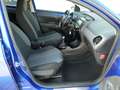 Peugeot 108 Style // Sitzh., Temp., Kamera, Car-Play! Blauw - thumbnail 7