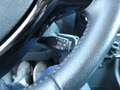 Peugeot 108 Style // Sitzh., Temp., Kamera, Car-Play! Blauw - thumbnail 15
