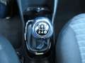 Peugeot 108 Style // Sitzh., Temp., Kamera, Car-Play! Blauw - thumbnail 18