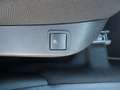 Peugeot 108 Style // Sitzh., Temp., Kamera, Car-Play! Blauw - thumbnail 8