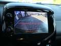Peugeot 108 Style // Sitzh., Temp., Kamera, Car-Play! Blauw - thumbnail 20