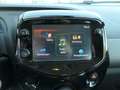 Peugeot 108 Style // Sitzh., Temp., Kamera, Car-Play! Blauw - thumbnail 17
