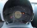 Peugeot 108 Style // Sitzh., Temp., Kamera, Car-Play! Blauw - thumbnail 13