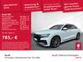 Audi Q8 50 TDI Q.Navi LED Kamera AHZV Weiß - thumbnail 1