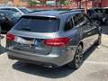 Mercedes-Benz C 200 SW d Premium Plus-unipro-tetto-rate-garanzia-E6 - thumbnail 6