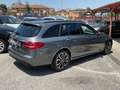 Mercedes-Benz C 200 SW d Premium Plus-unipro-tetto-rate-garanzia-E6 - thumbnail 7