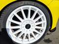 Ford Fiesta 1.6 TDCi S žuta - thumbnail 11