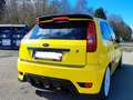 Ford Fiesta 1.6 TDCi S Sarı - thumbnail 2