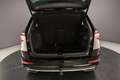 Skoda Karoq Sportline Business 1.5 TSI 150pk DSG Automaat Trek Zwart - thumbnail 40