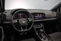 Skoda Karoq Sportline Business 1.5 TSI 150pk DSG Automaat Trek Zwart - thumbnail 5