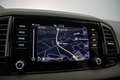 Skoda Karoq Sportline Business 1.5 TSI 150pk DSG Automaat Trek Zwart - thumbnail 23