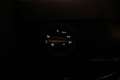 Skoda Karoq Sportline Business 1.5 TSI 150pk DSG Automaat Trek Zwart - thumbnail 14