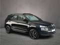 Skoda Karoq Sportline Business 1.5 TSI 150pk DSG Automaat Trek Zwart - thumbnail 11