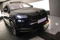 Skoda Karoq Sportline Business 1.5 TSI 150pk DSG Automaat Trek Zwart - thumbnail 45