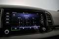 Skoda Karoq Sportline Business 1.5 TSI 150pk DSG Automaat Trek Zwart - thumbnail 26