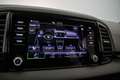 Skoda Karoq Sportline Business 1.5 TSI 150pk DSG Automaat Trek Zwart - thumbnail 27