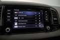 Skoda Karoq Sportline Business 1.5 TSI 150pk DSG Automaat Trek Zwart - thumbnail 19