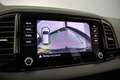 Skoda Karoq Sportline Business 1.5 TSI 150pk DSG Automaat Trek Zwart - thumbnail 30