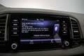 Skoda Karoq Sportline Business 1.5 TSI 150pk DSG Automaat Trek Zwart - thumbnail 21