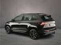 Skoda Karoq Sportline Business 1.5 TSI 150pk DSG Automaat Trek Zwart - thumbnail 3