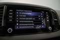 Skoda Karoq Sportline Business 1.5 TSI 150pk DSG Automaat Trek Zwart - thumbnail 29
