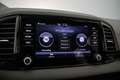 Skoda Karoq Sportline Business 1.5 TSI 150pk DSG Automaat Trek Zwart - thumbnail 24
