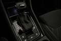 Skoda Karoq Sportline Business 1.5 TSI 150pk DSG Automaat Trek Zwart - thumbnail 17