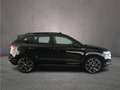 Skoda Karoq Sportline Business 1.5 TSI 150pk DSG Automaat Trek Zwart - thumbnail 10