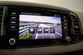 Skoda Karoq Sportline Business 1.5 TSI 150pk DSG Automaat Trek Zwart - thumbnail 31