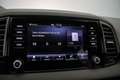 Skoda Karoq Sportline Business 1.5 TSI 150pk DSG Automaat Trek Zwart - thumbnail 20