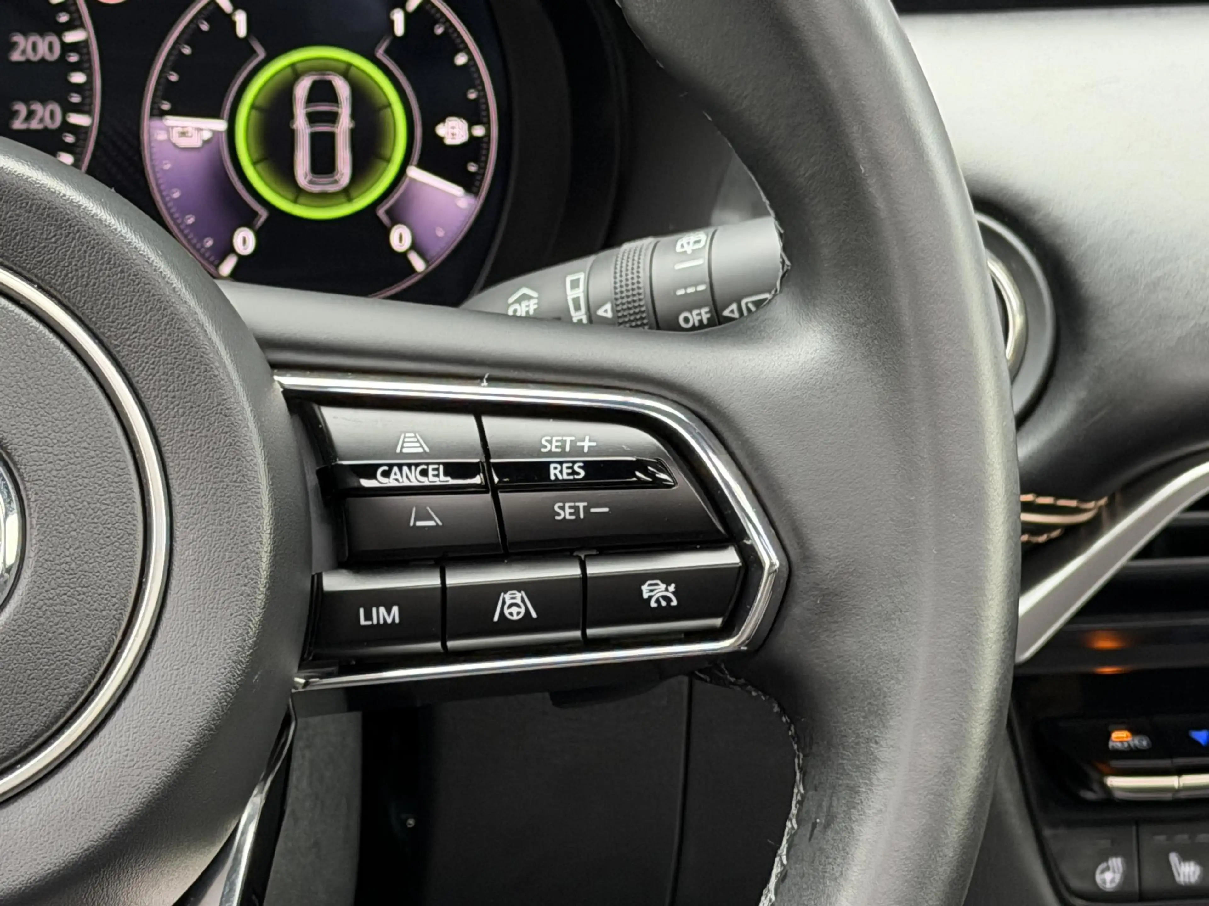 Mazda CX-60 2.5 e-SkyActiv PHEV Homura Plus Automaat 327PK | B — photo 24