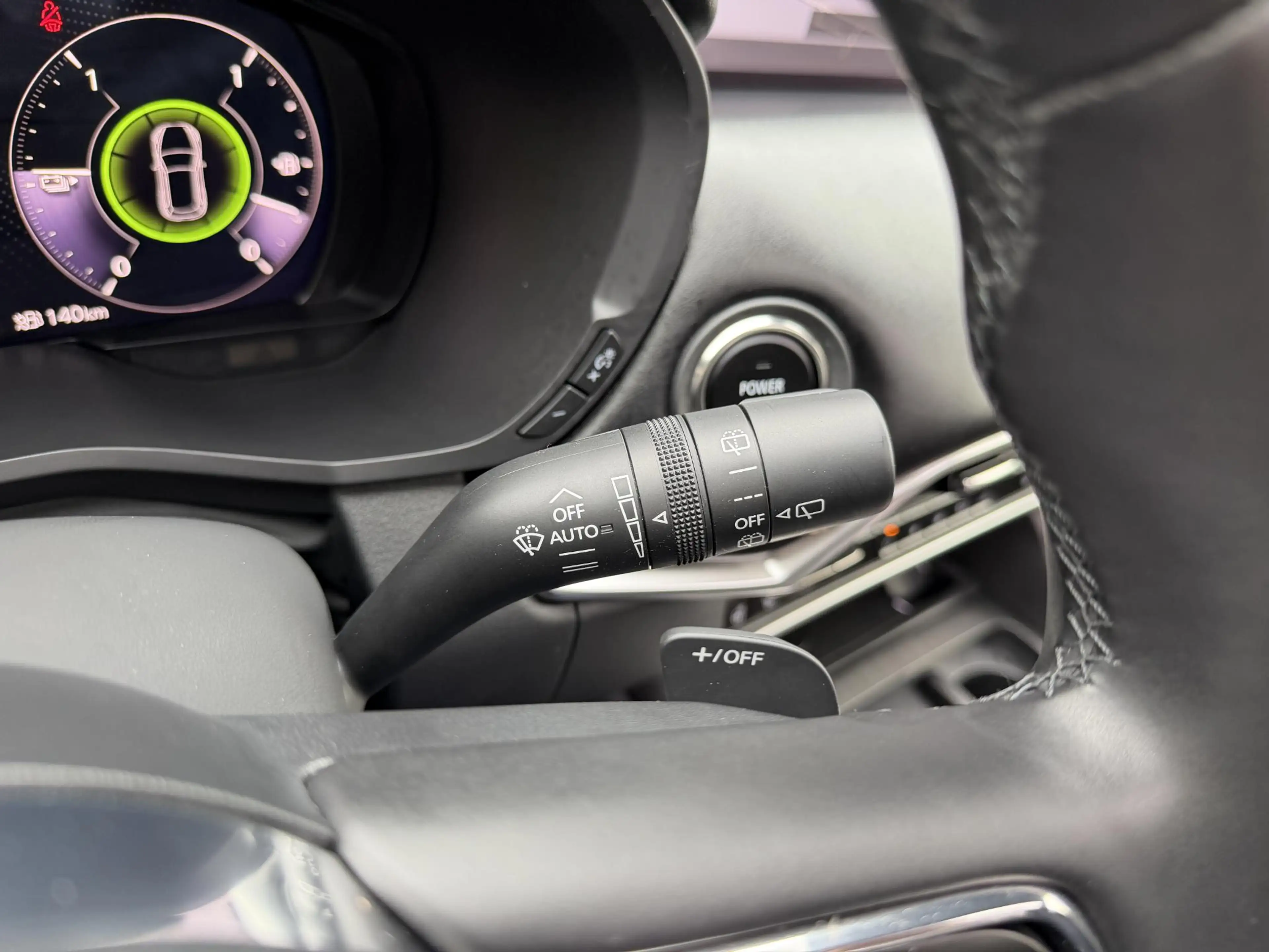 Mazda CX-60 2.5 e-SkyActiv PHEV Homura Plus Automaat 327PK | B — photo 33