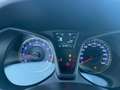 Hyundai iX20 1.4i Go! navi/camera/climate/cruise/trekhaak/12 mn Rood - thumbnail 11
