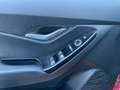 Hyundai iX20 1.4i Go! navi/camera/climate/cruise/trekhaak/12 mn Red - thumbnail 12