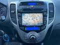 Hyundai iX20 1.4i Go! navi/camera/climate/cruise/trekhaak/12 mn Red - thumbnail 10