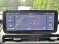 Jeep Avenger 1.2 Turbo 100 CV MHEV Summit Nero - thumbnail 18