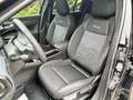 Jeep Avenger 1.2 Turbo 100 CV MHEV Summit Nero - thumbnail 8