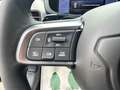 Jeep Avenger 1.2 Turbo 100 CV MHEV Summit Nero - thumbnail 13