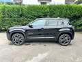 Jeep Avenger 1.2 Turbo 100 CV MHEV Summit Nero - thumbnail 3