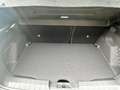 Jeep Avenger 1.2 Turbo 100 CV MHEV Summit Nero - thumbnail 5