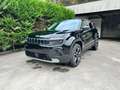 Jeep Avenger 1.2 Turbo 100 CV MHEV Summit Nero - thumbnail 1