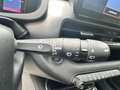 Jeep Avenger 1.2 Turbo 100 CV MHEV Summit Nero - thumbnail 16