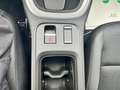 Jeep Avenger 1.2 Turbo 100 CV MHEV Summit Nero - thumbnail 23