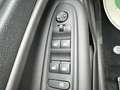 Jeep Avenger 1.2 Turbo 100 CV MHEV Summit Nero - thumbnail 10