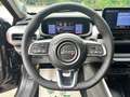 Jeep Avenger 1.2 Turbo 100 CV MHEV Summit Nero - thumbnail 12
